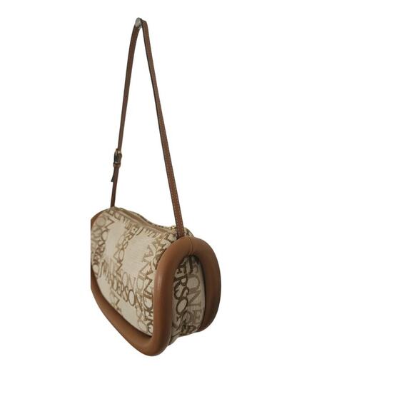 JW Anderson Logo Bumper Bag - Picture 5 of 10